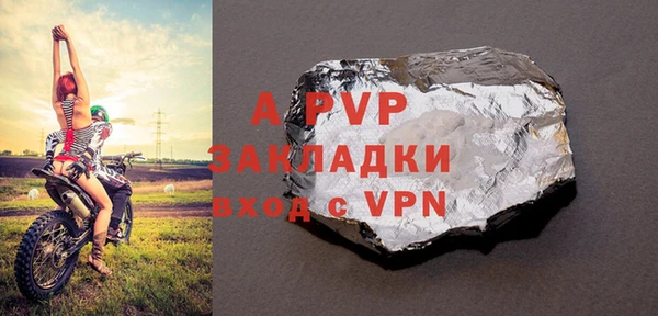 гидропоника Абинск