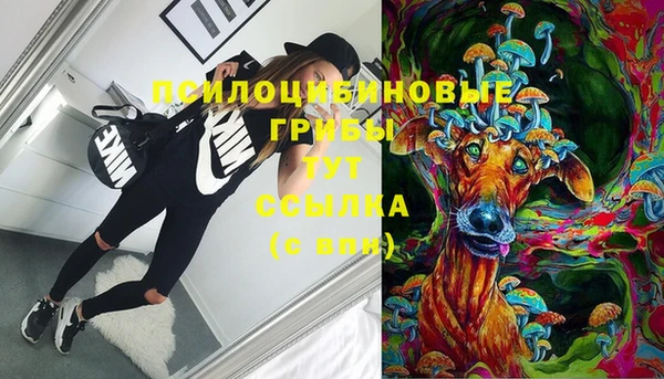 герыч Абдулино