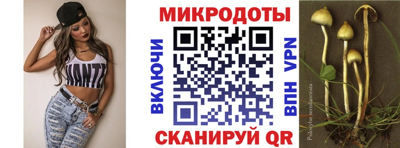 Псилоцибиновые грибы мухоморы это официальный сайт Балаково